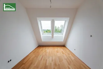 3-Zimmer-Wohnung kaufen in Wien – 72,38 m², € 339.000 – Bild 5 von 15