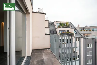 3-Zimmer-Wohnung kaufen in Wien – 72,38 m², € 339.000 – Bild 9 von 15