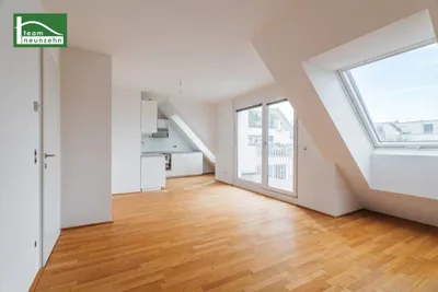 3-Zimmer-Wohnung kaufen in Wien – 72,38 m², € 339.000 – Bild 2 von 15