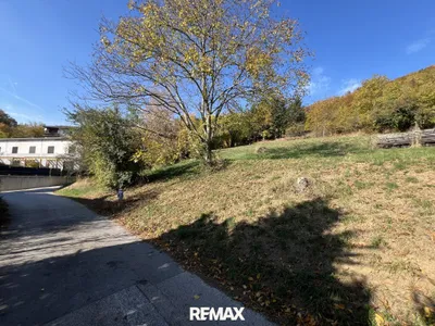 Grundstück kaufen in Graz-Umgebung – 2 211 m², € 265.320 – Bild 8 von 14