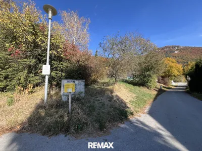Grundstück kaufen in Graz-Umgebung – 2 211 m², € 265.320 – Bild 4 von 14