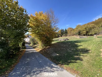 Grundstück kaufen in Graz-Umgebung – 2 211 m², € 265.320 – Bild 3 von 14