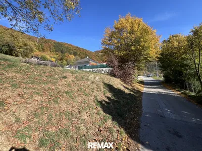 Grundstück kaufen in Graz-Umgebung – 2 211 m², € 265.320 – Bild 5 von 14