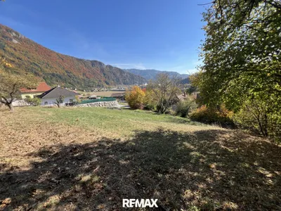 Grundstück kaufen in Graz-Umgebung – 2 211 m², € 265.320 – Bild 7 von 14