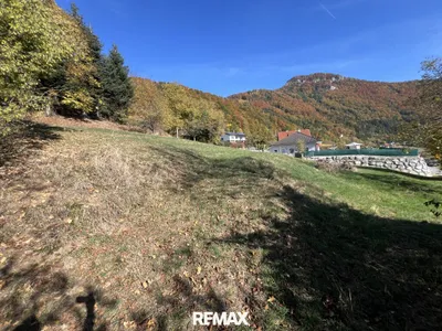 Grundstück kaufen in Graz-Umgebung – 2 211 m², € 265.320 – Bild 10 von 14