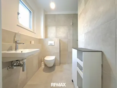 4-Zimmer-Haus kaufen in Wien – 112,8 m², € 811.900 – Bild 7 von 18