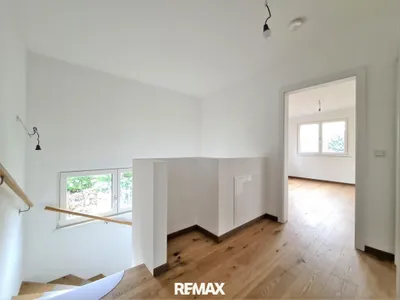 4-Zimmer-Haus kaufen in Wien – 112,8 m², € 811.900 – Bild 8 von 18