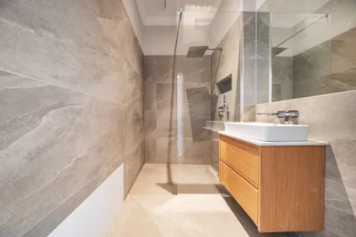 3-Zimmer-Wohnung kaufen in Wien – 76,92 m², € 420.000 – Bild 14 von 16
