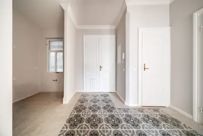3-Zimmer-Wohnung kaufen in Wien – 76,92 m², € 420.000 – Bild 3 von 16