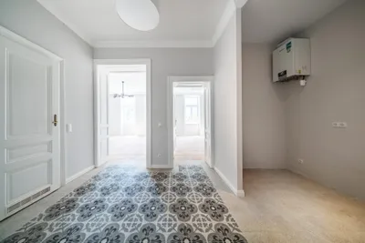 3-Zimmer-Wohnung kaufen in Wien – 76,92 m², € 420.000 – Bild 2 von 16