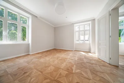 3-Zimmer-Wohnung kaufen in Wien – 76,92 m², € 420.000 – Bild 10 von 16