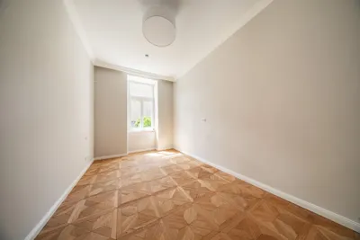 3-Zimmer-Wohnung kaufen in Wien – 76,92 m², € 420.000 – Bild 4 von 16