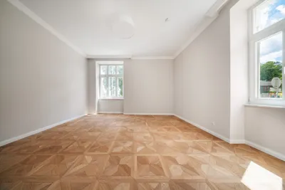 3-Zimmer-Wohnung kaufen in Wien – 76,92 m², € 420.000 – Bild 9 von 16