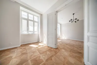 3-Zimmer-Wohnung kaufen in Wien – 76,92 m², € 420.000 – Bild 12 von 16