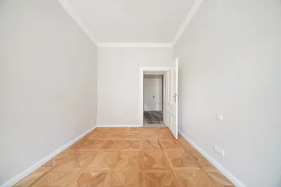 3-Zimmer-Wohnung kaufen in Wien – 76,92 m², € 420.000 – Bild 5 von 16