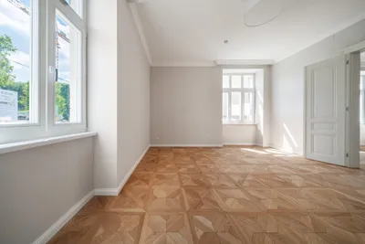 3-Zimmer-Wohnung kaufen in Wien – 76,92 m², € 420.000 – Bild 11 von 16