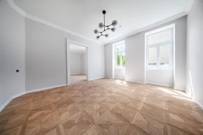3-Zimmer-Wohnung kaufen in Wien – 76,92 m², € 420.000 – Bild 7 von 16