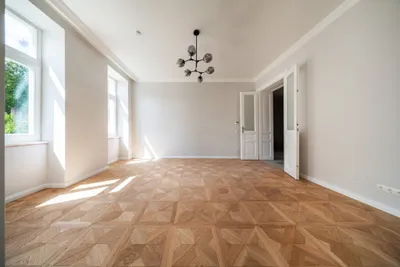 3-Zimmer-Wohnung kaufen in Wien – 76,92 m², € 420.000 – Bild 13 von 16