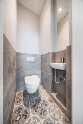 3-Zimmer-Wohnung kaufen in Wien – 76,92 m², € 420.000 – Bild 15 von 16