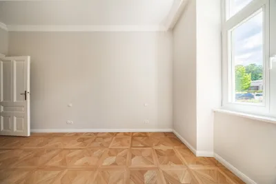 3-Zimmer-Wohnung kaufen in Wien – 76,92 m², € 420.000 – Bild 6 von 16