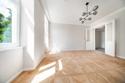 3-Zimmer-Wohnung kaufen in Wien – 76,92 m², € 420.000 – Bild 8 von 16