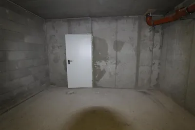 1-Zimmer-Gewerbeimmobilie mieten in Wien – 110 m², € 401 – Bild 6 von 6