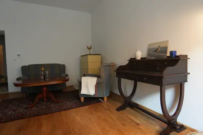 3-Zimmer-Wohnung mieten in Wien – 75 m², € 1.950 – Bild 11 von 27