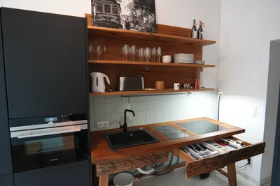 3-Zimmer-Wohnung mieten in Wien – 75 m², € 1.950 – Bild 4 von 27