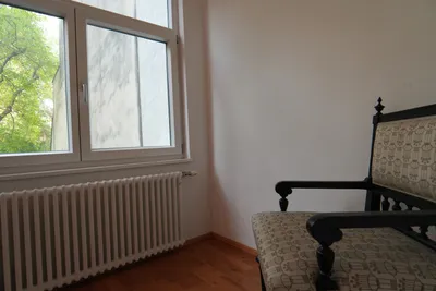 3-Zimmer-Wohnung mieten in Wien – 75 m², € 1.950 – Bild 27 von 27