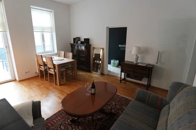 3-Zimmer-Wohnung mieten in Wien – 75 m², € 1.950 – Bild 10 von 27