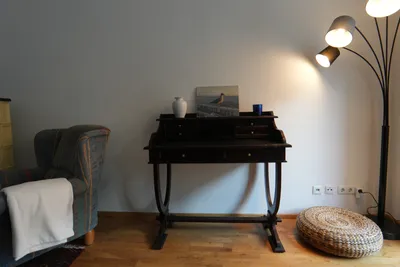 3-Zimmer-Wohnung mieten in Wien – 75 m², € 1.950 – Bild 13 von 27