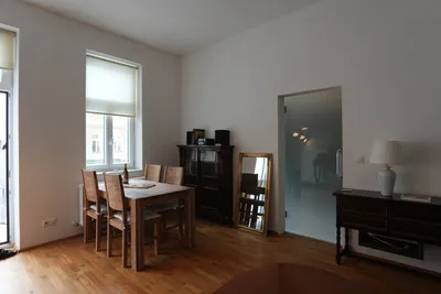 3-Zimmer-Wohnung mieten in Wien – 75 m², € 1.950 – Bild 15 von 27