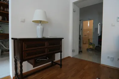 3-Zimmer-Wohnung mieten in Wien – 75 m², € 1.950 – Bild 14 von 27