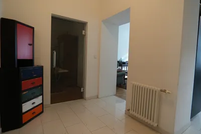 3-Zimmer-Wohnung mieten in Wien – 75 m², € 1.950 – Bild 18 von 27