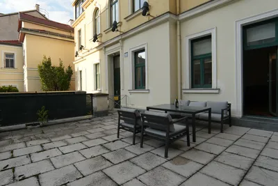 3-Zimmer-Wohnung mieten in Wien – 75 m², € 1.950 – Bild 24 von 27