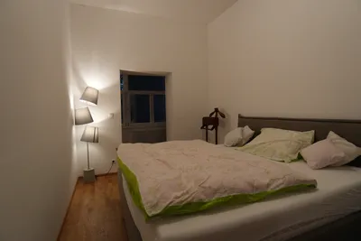3-Zimmer-Wohnung mieten in Wien – 75 m², € 1.950 – Bild 25 von 27