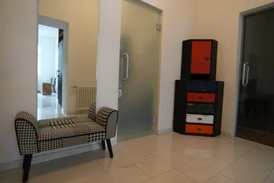 3-Zimmer-Wohnung mieten in Wien – 75 m², € 1.950 – Bild 17 von 27