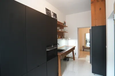 3-Zimmer-Wohnung mieten in Wien – 75 m², € 1.950 – Bild 7 von 27