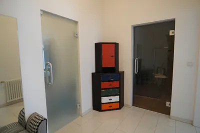 3-Zimmer-Wohnung mieten in Wien – 75 m², € 1.950 – Bild 16 von 27
