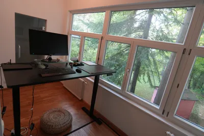 3-Zimmer-Wohnung mieten in Wien – 75 m², € 1.950 – Bild 26 von 27