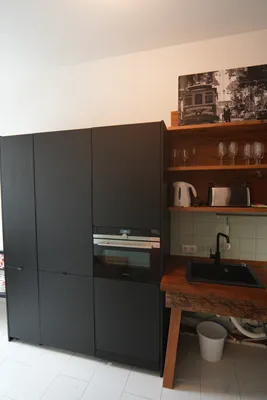 3-Zimmer-Wohnung mieten in Wien – 75 m², € 1.950 – Bild 6 von 27