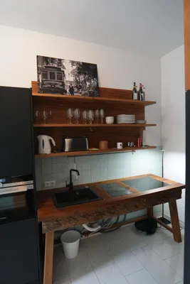 3-Zimmer-Wohnung mieten in Wien – 75 m², € 1.950 – Bild 5 von 27