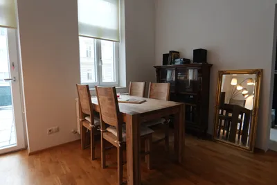 3-Zimmer-Wohnung mieten in Wien – 75 m², € 1.950 – Bild 12 von 27