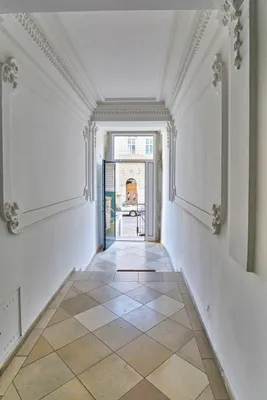 3-Zimmer-Wohnung mieten in Wien – 75 m², € 1.950 – Bild 19 von 27