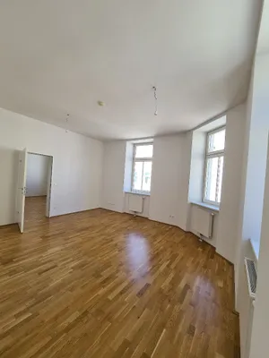 3-Zimmer-Wohnung kaufen in Wien – 81,9 m², € 399.000 – Bild 6 von 21