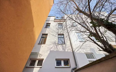 3-Zimmer-Wohnung kaufen in Wien – 81,9 m², € 399.000 – Bild 17 von 21