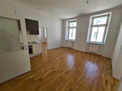 3-Zimmer-Wohnung kaufen in Wien – 81,9 m², € 399.000