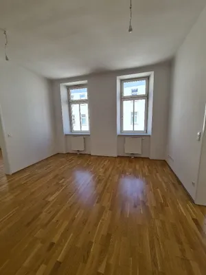 3-Zimmer-Wohnung kaufen in Wien – 81,9 m², € 399.000 – Bild 9 von 21