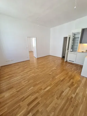 3-Zimmer-Wohnung kaufen in Wien – 81,9 m², € 399.000 – Bild 12 von 21
