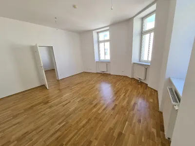 3-Zimmer-Wohnung kaufen in Wien – 81,9 m², € 399.000 – Bild 3 von 21
